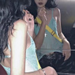 ͷ