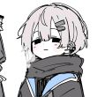 ͷ��