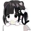 ͷ