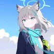 ͷ��