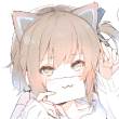 ͷ