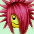ͷ