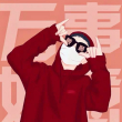 ͷ��