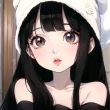 ͷ��