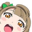 ͷ��