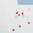 ͷ