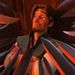 ͷ
