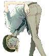 ͷ