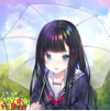 ͷ��