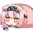ͷ��