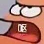 ͷ