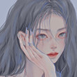 ͷ