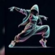 ͷ��