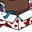 ͷ