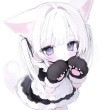 ͷ��
