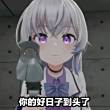 ͷ