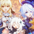 ͷ��