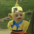 ͷ