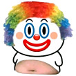 ͷ