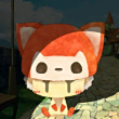 ͷ