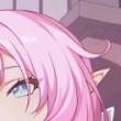 ͷ��