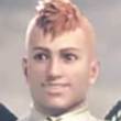 ͷ