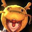 ͷ
