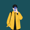 ͷ��