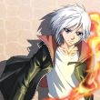 ͷ��