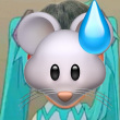 ͷ��