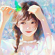 ͷ