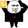 ͷ��
