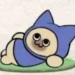 ͷ��