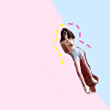 ͷ