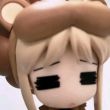 ͷ��