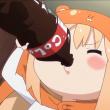 ͷ��