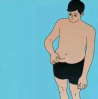 ͷ��