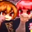 ͷ