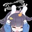ͷ