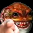 ͷ��