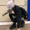 ͷ��