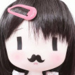 ͷ��