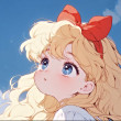 ͷ