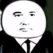 ͷ��