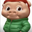 ͷ��