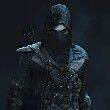 ͷ