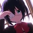 ͷ