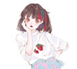 ͷ