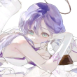 ͷ��