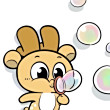 ͷ